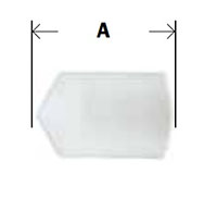 Flareless Plastic Cap Diagram